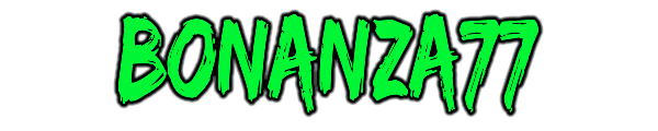 Bonanza77